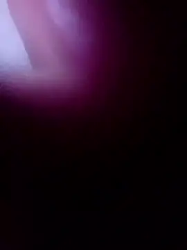 Snapshot of Naughtymodel22 chatting on February 2026 05:55:01 PM Naughtymodel22 online show from February 2026 05:55:01 PM