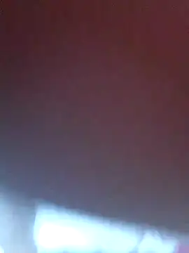 Snapshot of Naughtymodel22 chatting on February 2026 06:01:01 AM Naughtymodel22 online show from February 2026 06:01:01 AM