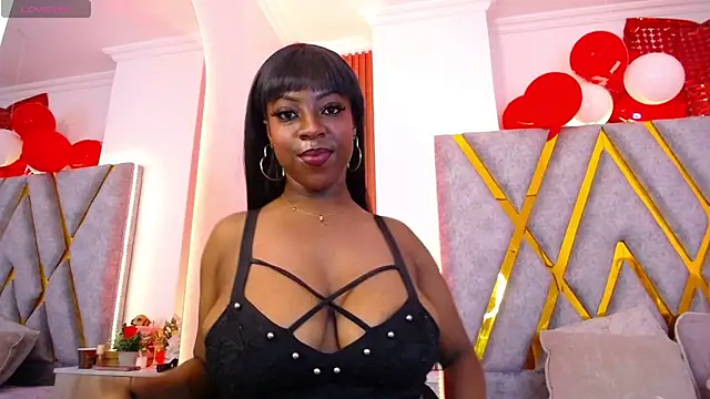 Snapshot of Charlotte_miles chatting on February 2026 11:09:02 AM Charlotte miles online show from February 2026 11:09:02 AM