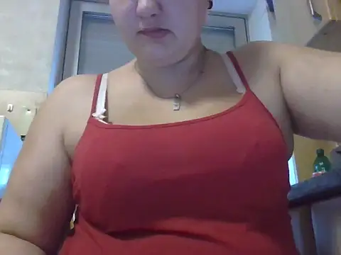 candice kate13 online show from February 2026 08:44:02 AM