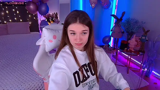 Ann Wood online show from February 2026 10:38:02 AM