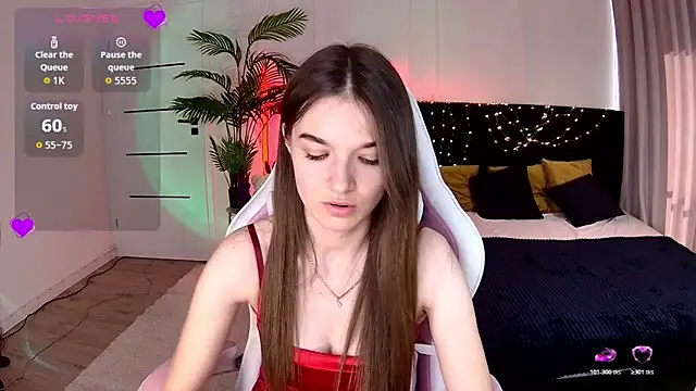 Ann Wood online show from June 2026 02:03:02 PM