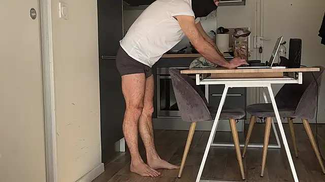 JuliaLuHot80 online show from March 2026 09:15:02 AM