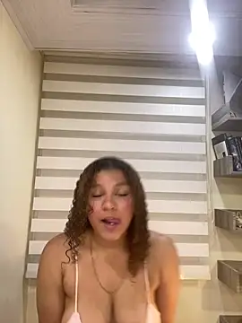 KendyLove  online show from April 2026 04:37:01 AM