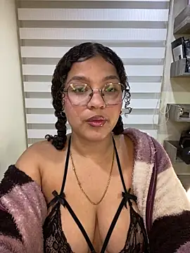KendyLove  online show from May 2026 04:28:01 AM