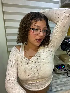KendyLove  online show from May 2026 12:05:01 AM