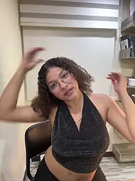 KendyLove  online show from May 2026 04:41:01 AM