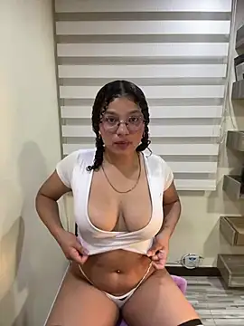 KendyLove  online show from May 2026 05:14:02 AM