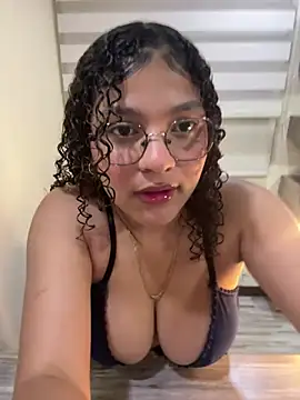 KendyLove  online show from June 2026 04:52:02 AM