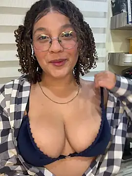 KendyLove  online show from June 2026 04:54:02 AM