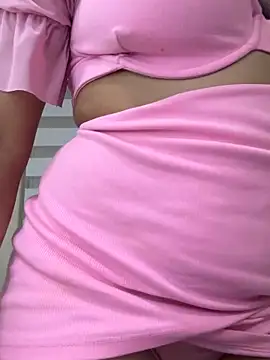 KendyLove  online show from June 2026 04:32:02 AM