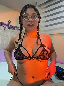 KendyLove  online show from July 2026 07:06:02 AM