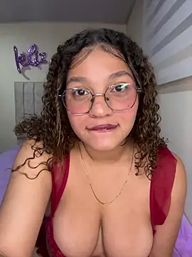KendyLove  online show from July 2026 04:52:01 AM