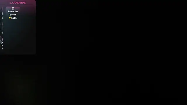 SofiaMoreno  online show from March 2026 02:45:01 PM