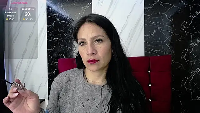 SofiaMoreno  online show from May 2026 01:51:01 PM