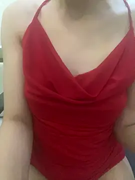 Snapshot of Basbousa- chatting on February 2026 07:22:01 PM Basbousa- online show from February 2026 07:22:01 PM