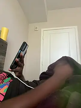 Snapshot of makeherfeelg chatting on March 2026 01:27:01 PM makeherfeelg online show from March 2026 01:27:01 PM