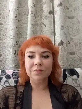 VikisLav online show from February 2026 03:01:01 PM