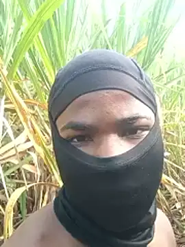 yimipe online show from February 2026 01:22:02 PM