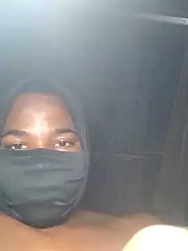 yimipe online show from April 2026 05:51:02 PM