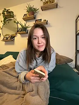 Janataraa online show from February 2026 11:12:01 PM