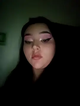 Hailycute7 online show from March 2026 08:26:33 AM