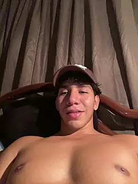 Alejandrososas online show from June 2026 05:12:01 AM