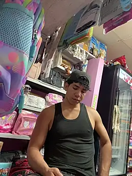 Alejandrososas online show from July 2026 05:53:01 PM