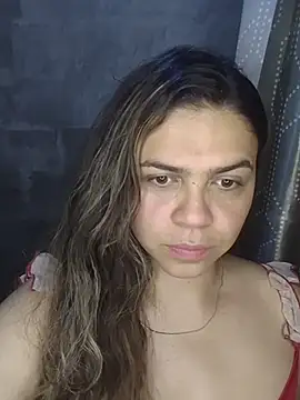 mar coral2 online show from March 2026 08:04:01 PM