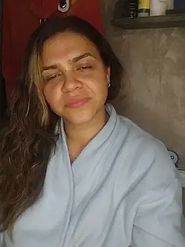 mar coral2 online show from March 2026 09:18:02 PM