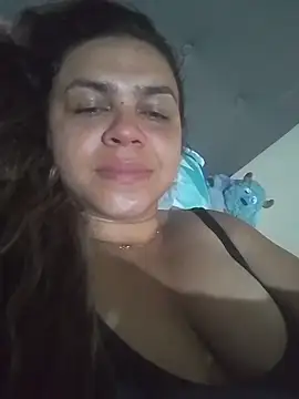 mar coral2 online show from March 2026 12:06:01 AM