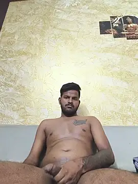 anikeh online show from June 2026 09:09:02 AM