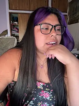 perritarebeldee online show from March 2026 06:46:02 PM