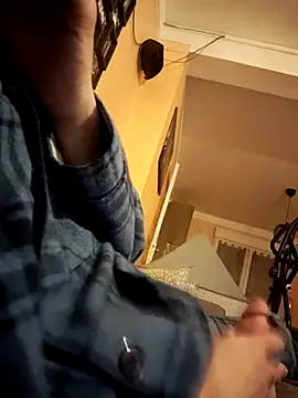 vera-dinkley-ts online show from February 2026 11:49:02 PM