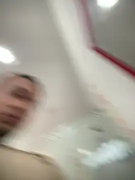 Snapshot of Roger_bigcook chatting on February 2026 07:26:01 PM Roger bigcook online show from February 2026 07:26:01 PM