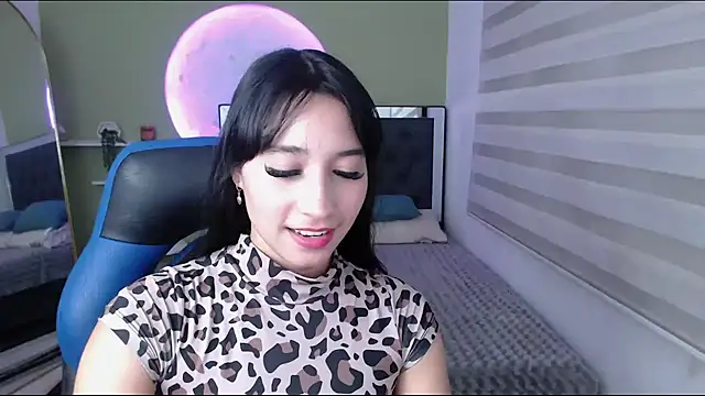 ivvoncute online show from May 2026 01:32:02 AM