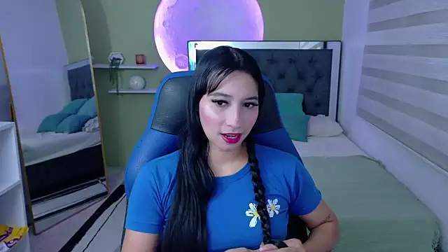 ivvoncute online show from June 2026 12:37:01 AM