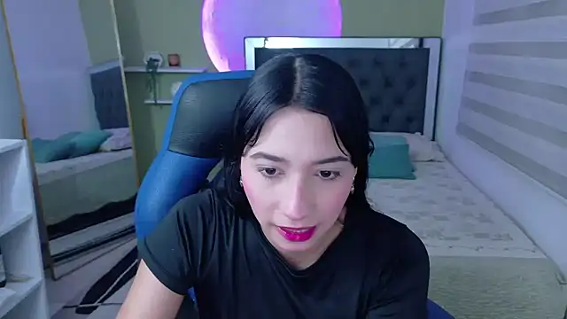 ivvoncute online show from June 2026 12:52:02 AM