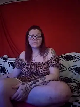 Sexymilf6992 online show from May 2026 06:04:01 PM
