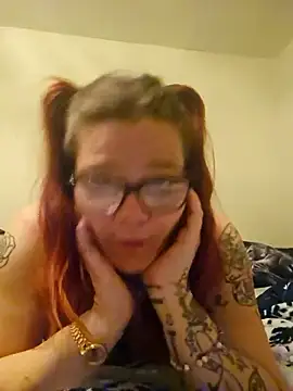 Sexymilf6992 online show from June 2026 09:06:01 PM