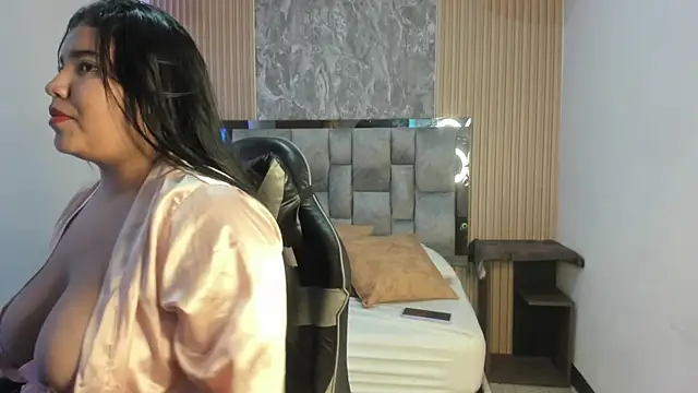  liv  online show from February 2026 09:16:01 PM