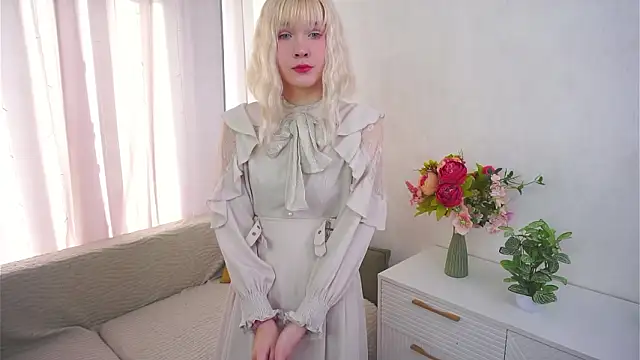 JerryMoralez online show from February 2026 10:01:02 AM