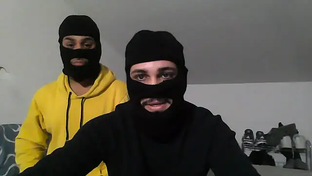 ptcasalprive online show from February 2026 11:50:02 PM