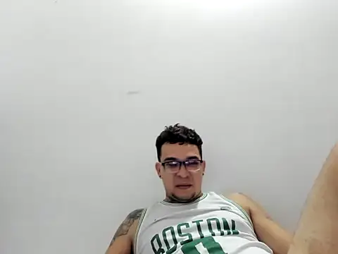 Tony sex30 online show from May 2026 09:55:01 PM