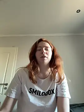 HoneyBunny18 online show from February 2026 02:16:02 PM