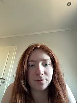 HoneyBunny18 online show from March 2026 02:13:01 PM