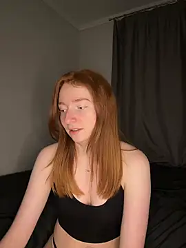 HoneyBunny18 online show from March 2026 05:19:02 PM