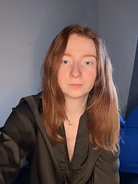 HoneyBunny18 online show from March 2026 05:23:02 PM