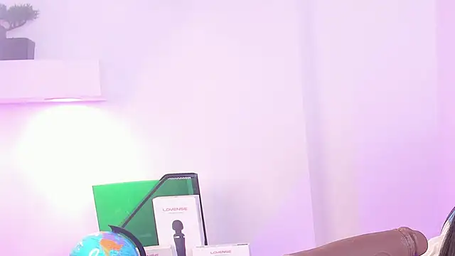 Valecute  online show from June 2026 08:18:01 PM