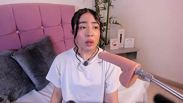 Valecute  online show from June 2026 08:24:02 PM